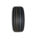 ARESTONE ChineseNew Good Quality Cheap 175/70R13 Car Tyres PCR tire